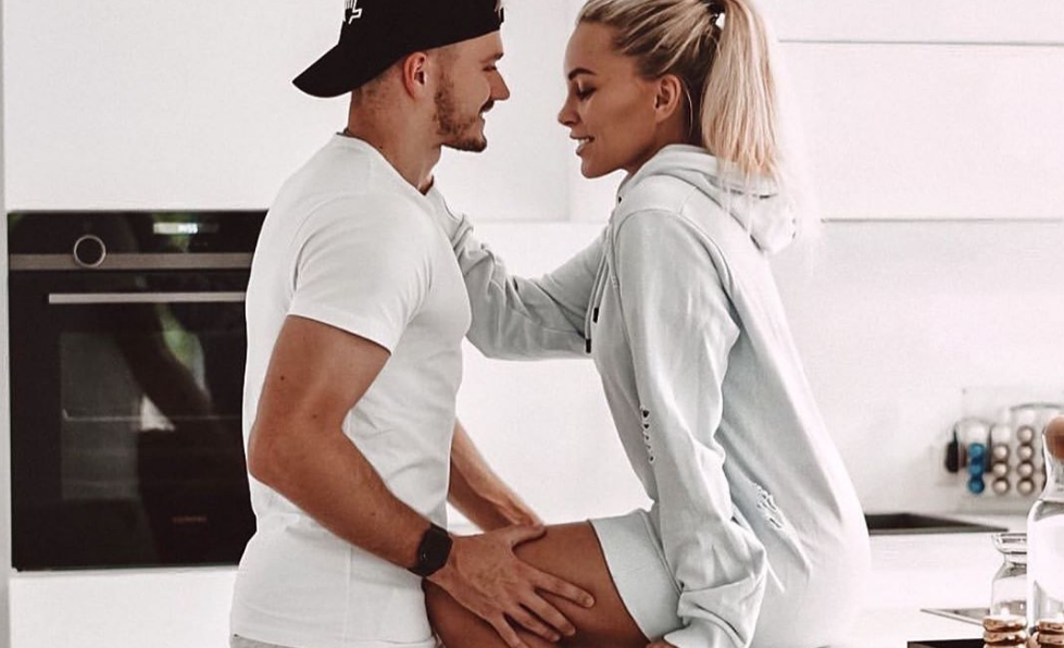 Τα χαρακτηριστικά ενός εκνευριστικού ζευγαριού