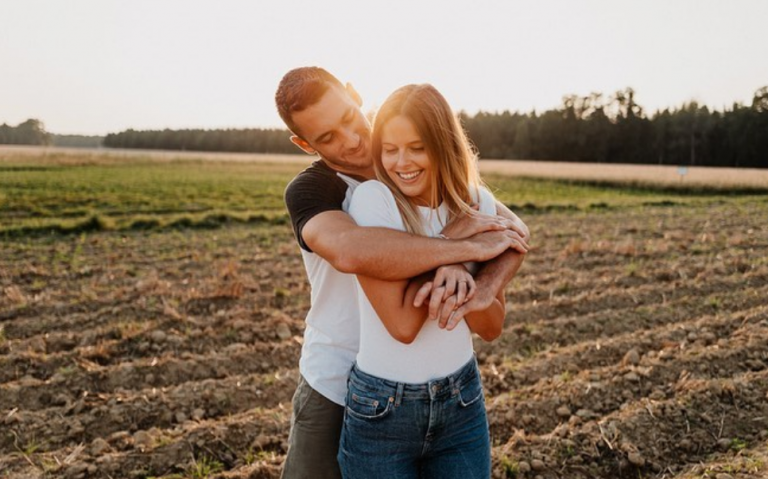 Όταν ο Τοξότης συναντά έναν Τοξότη