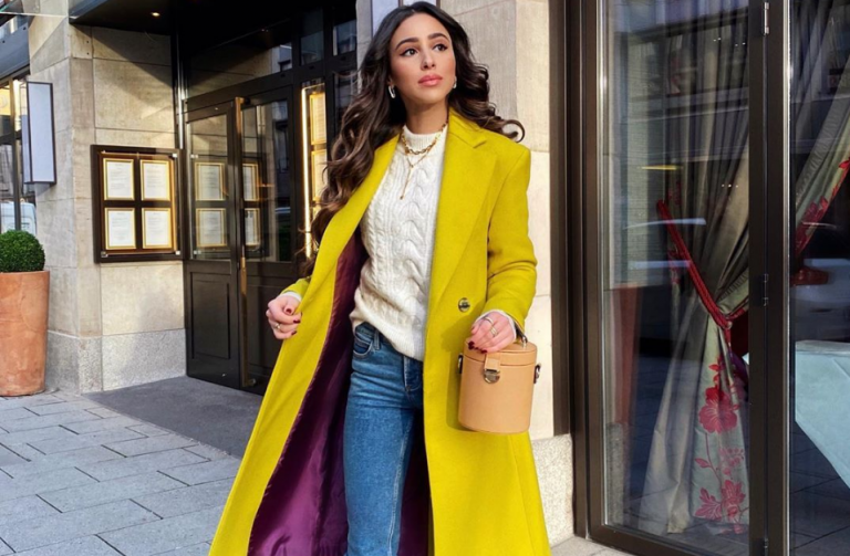 Αστρολογικές προβλέψεις για την Παρασκευή 17 Ιανουαρίου