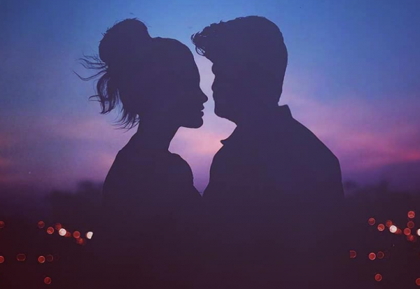 Τόσο συχνά έχουν συνεύρεση τα ζώδια