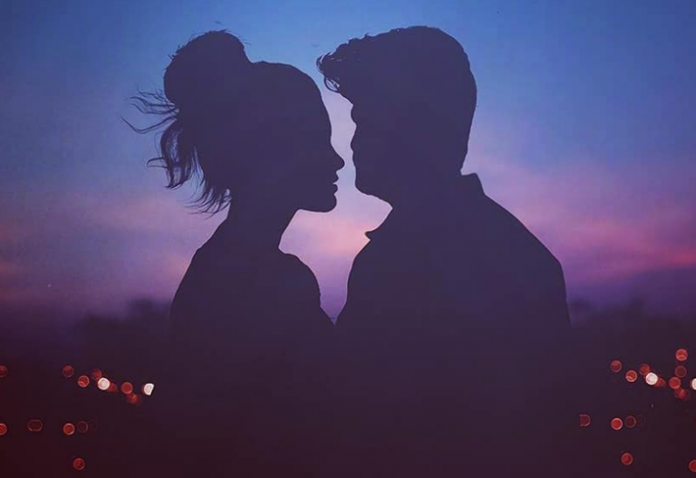 Τόσο συχνά έχουν συνεύρεση τα ζώδια