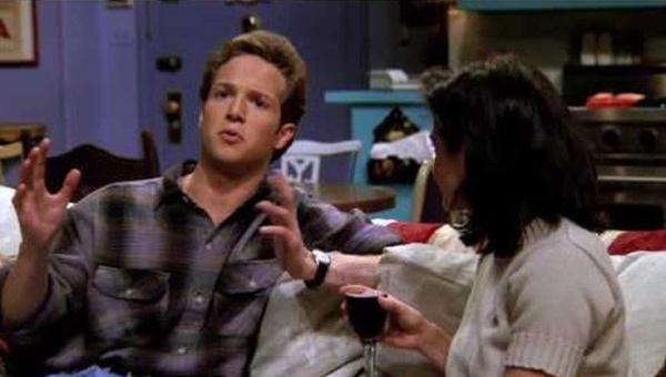 Αυτοκτόνησε ο ηθοποιός Σταν Κιρς