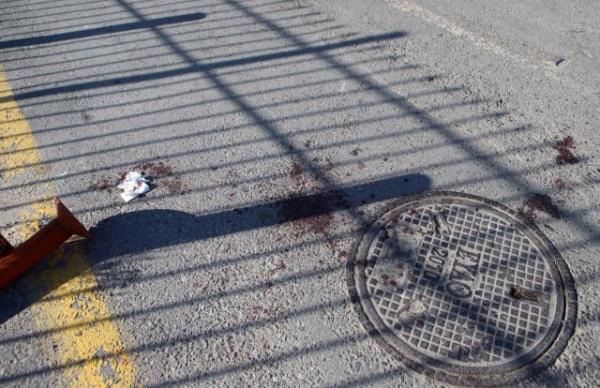 Νεκρός οπαδός στη Θεσσαλονίκη : Ελεύθερη η οδηγός – Ποινική δίωξη για 11 αδικήματα στους δύο συλληφθέντες