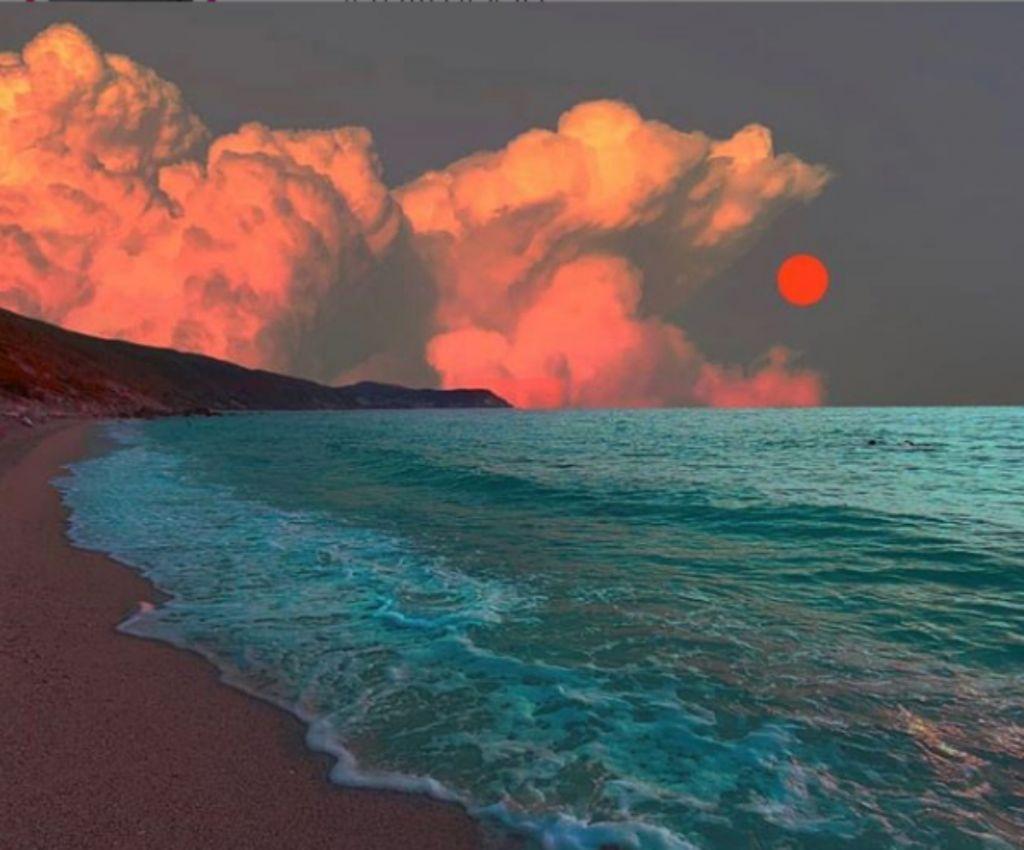 Πανσέληνος και Έκλειψη στον Καρκίνο: Όλα ανατρέπονται