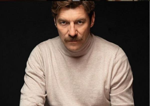 Γιάννης Στάνκογλου: Αποκάλυψε την ηλικία του