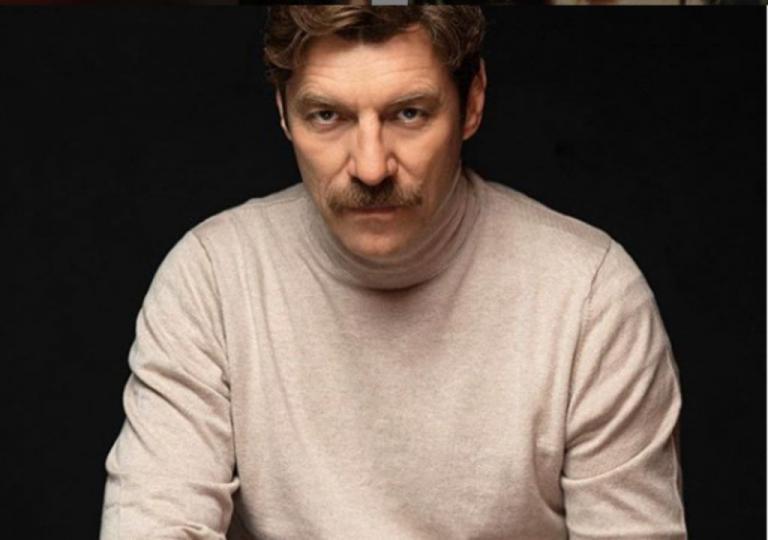 Γιάννης Στάνκογλου: Αποκάλυψε την ηλικία του