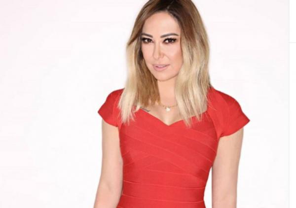 Μελίνα Ασλανίδου: Μιλάει για πρώτη φορά για τον θάνατο του αδερφού της