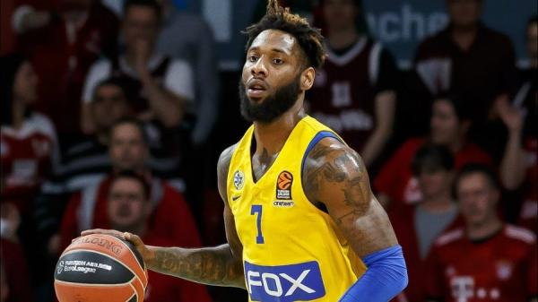 ΑΕΚ : Προκρίνεται η λύση του έμπειρου Κέιν ως αντικαταστάτη του Χάουαρντ Σαντ-Ρος