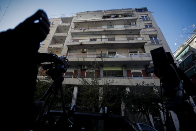 Τραγωδία στο Μεταξουργείο : Σήμερα η ιατροδικαστική εξέταση – Σε κατάσταση σοκ παραμένουν τα παιδιά