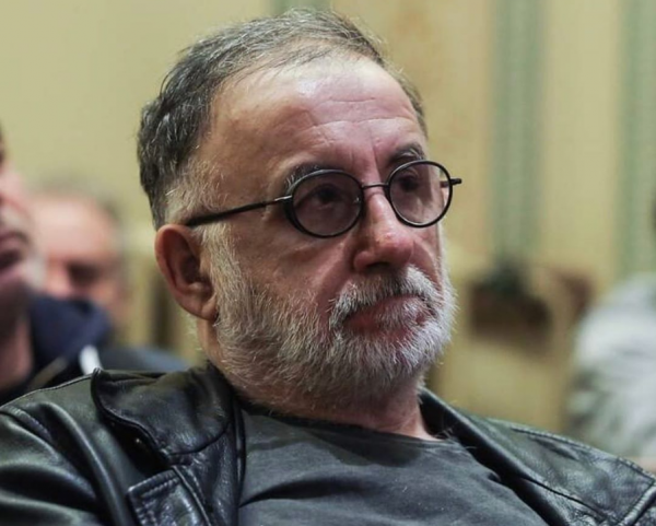 Μαρία Παπαγιάννη: Νέο χτύπημα για τη σύζυγο του Θάνου Μικρούτσικου