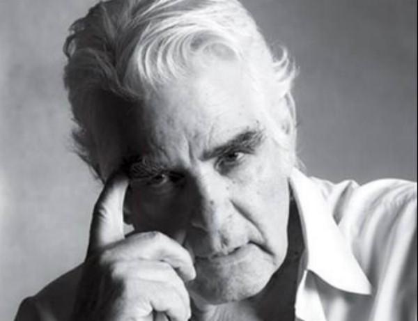 Κώστας Πρέκας : Βαρύ πένθος για τον ηθοποιό