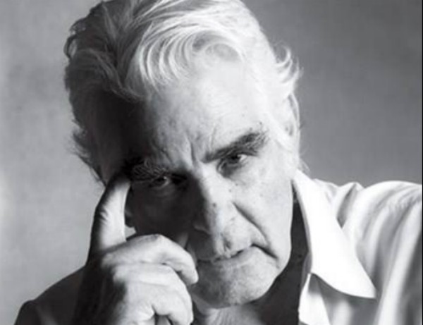 Κώστας Πρέκας : Βαρύ πένθος για τον ηθοποιό