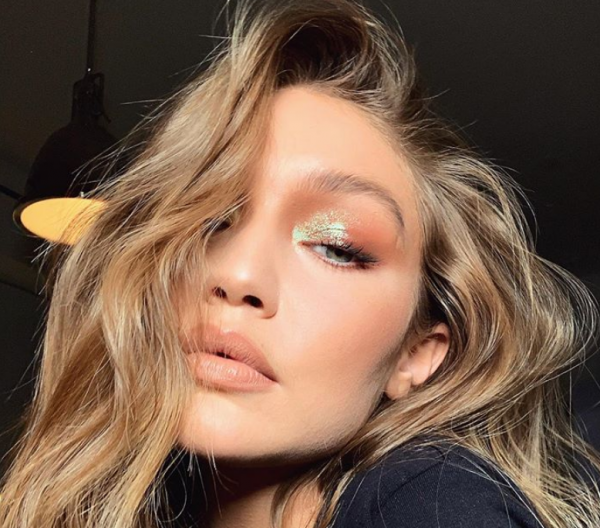 Θα είναι η Τζίτζι Χαντίντ ένορκος στη δίκη Γουάινσταϊν;