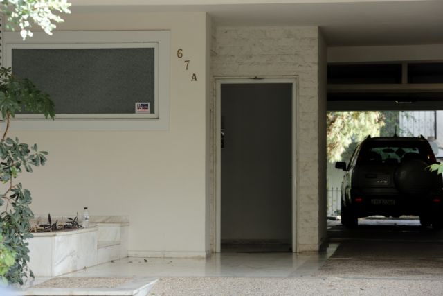 Τραγωδία στην Πεύκη : «Είμαστε καλά» είπε η μητέρα πριν αυτοκτονήσει μαζί με την κόρη της