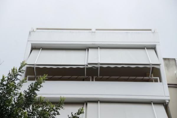 Τραγωδία στην Πεύκη: Ο σπαραγμός του πατέρα – Τι λέει ο παππούς της 5χρονης