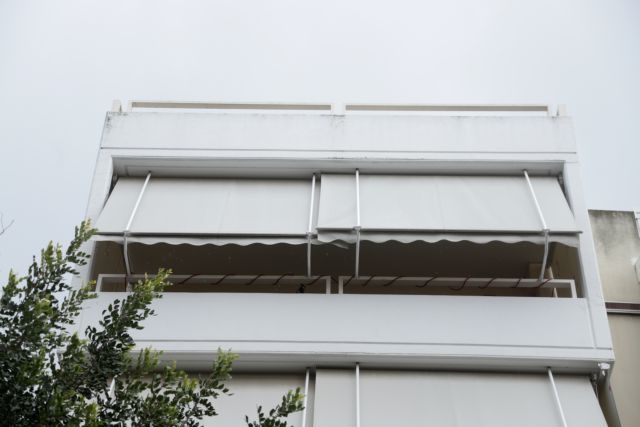 Τραγωδία στην Πεύκη: Ο σπαραγμός του πατέρα – Τι λέει ο παππούς της 5χρονης