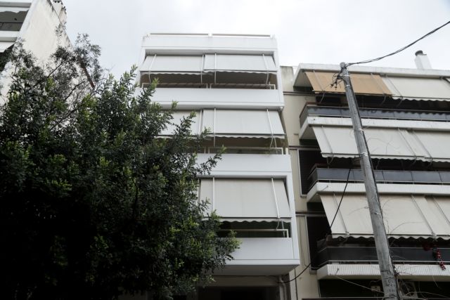 Τραγωδία στην Πεύκη: Ραγίζει καρδιές ο πατέρας της 5χρονης – «Ήταν όλη η ζωή μου»