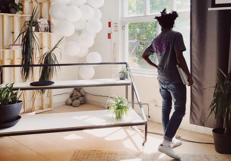 Αστρολογικές προβλέψεις για την Τρίτη 7 Ιανουαρίου