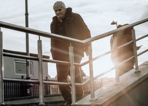 Αστρολογικές προβλέψεις για την Τετάρτη 8 Ιανουαρίου