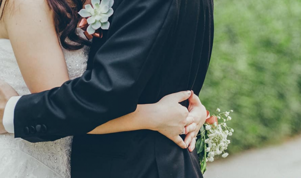 Όταν η σχέση σου έχει θέματα να λύσει