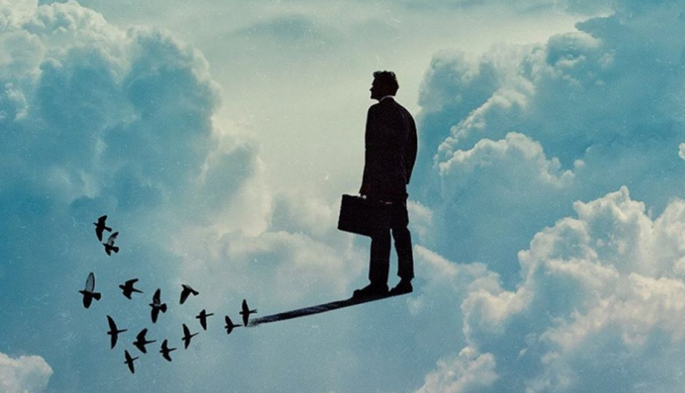 Όταν ο σύντροφός σας γνωρίσει τα παιδιά σας από τον προηγούμενο γάμο