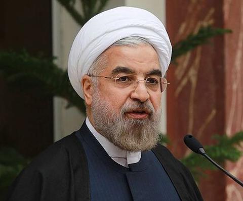 Ροχανί για πυρηνικά : «Εμπλουτίζουμε περισσότερο ουράνιο από ότι πριν τη συμφωνία»