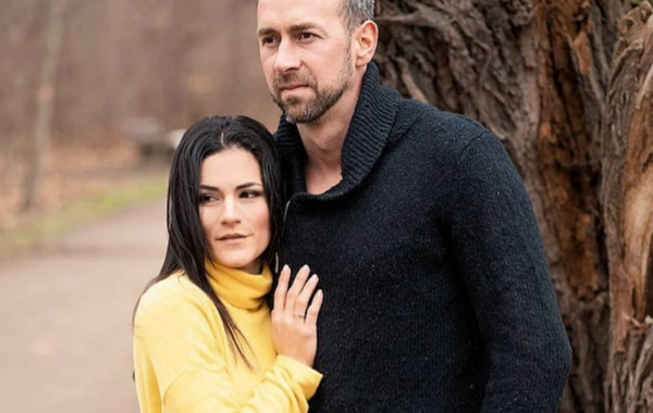 O Παρθένος και το αντίθετό του ζώδιο