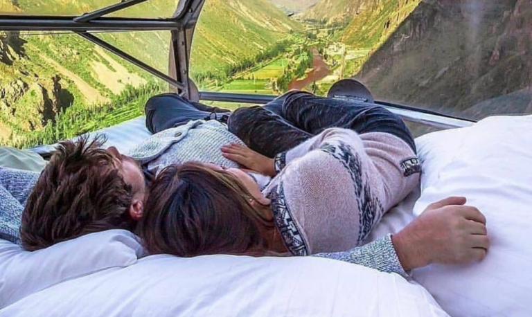 Δες αν σε κερατώνει