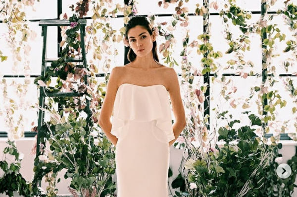 Έτσι είναι ο χαρακτήρας της γυναίκας Λέων