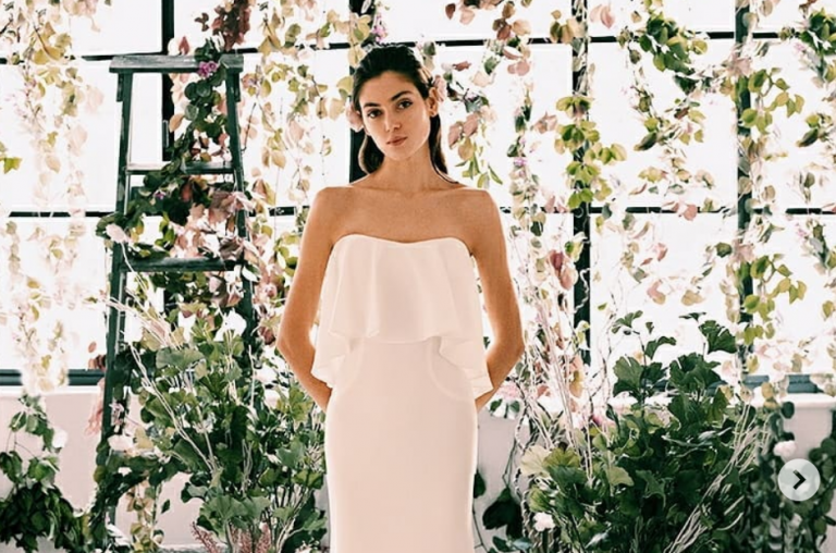 Έτσι είναι ο χαρακτήρας της γυναίκας Λέων