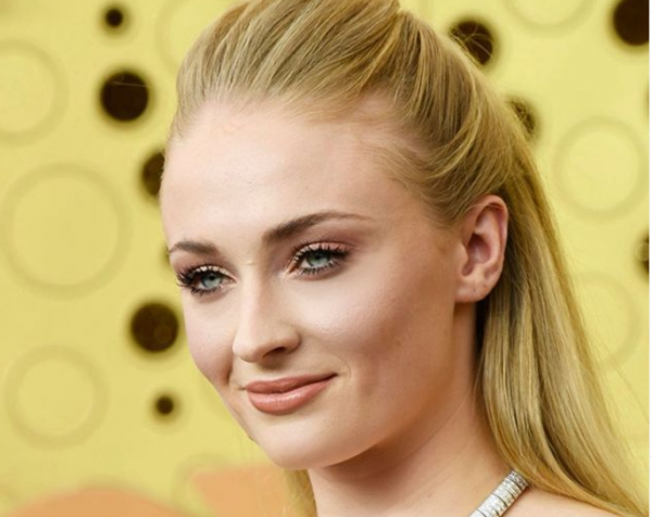 Σόφι Τέρνερ: Θα επιστρέψει ποτέ στο Game of Thrones;