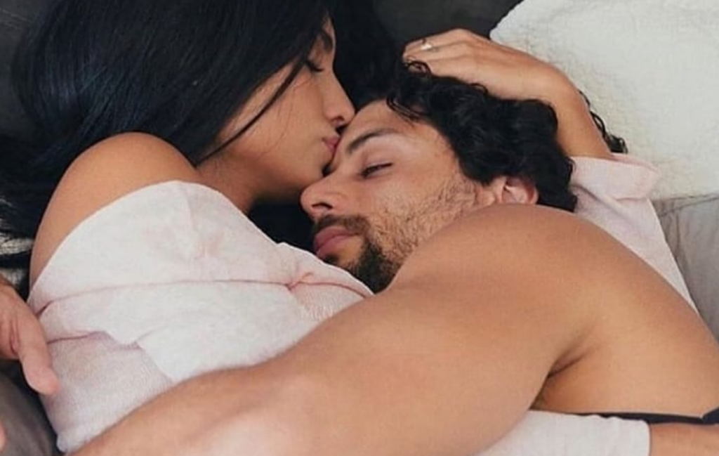 Τα πιο τρομαχτικά δεδομένα για τη συνεύρεση