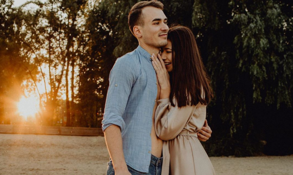 Η επιρροή που έχει η ερωτική μας ζωή στη δουλειά