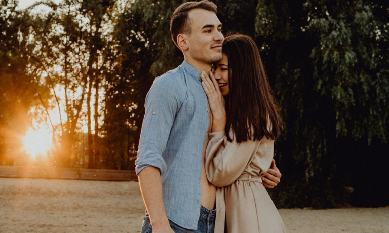 Η επιρροή που έχει η ερωτική μας ζωή στη δουλειά