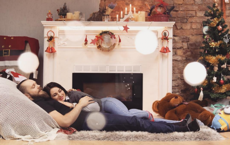 Αυτά τα ζώδια θέλουν τον γάμο