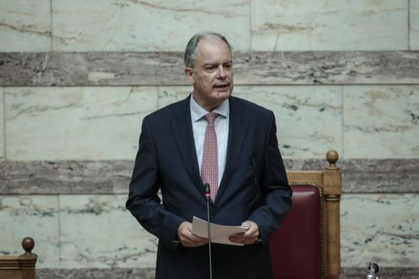 Συλληπητήρια Τασούλα για Νιτσιάκο: Άλλαξε το επιχειρηματικό τοπίο στην Ήπειρο