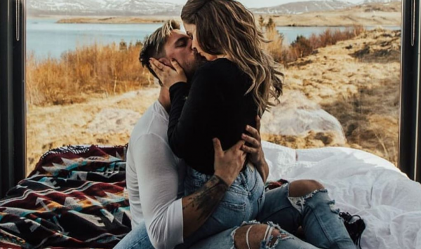 Οι αλλαγές στον σύγχρονο κόσμο του dating