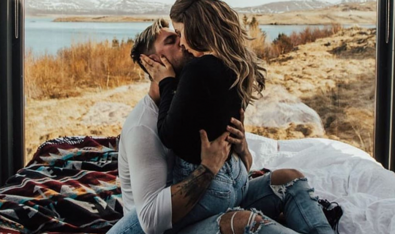 Οι αλλαγές στον σύγχρονο κόσμο του dating