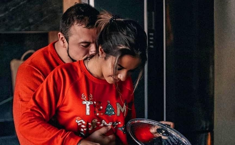 Έρευνα: Το συχνό ερωτικό κρεβάτι δε σημαίνει και χαρά