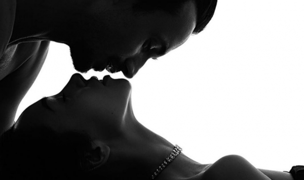 Όταν οι καβγάδες σας είναι αναποτελεσματικοί