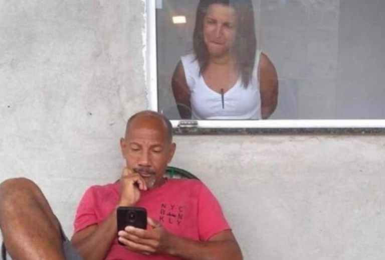 Όταν ο Τοξότης είναι άπιστος