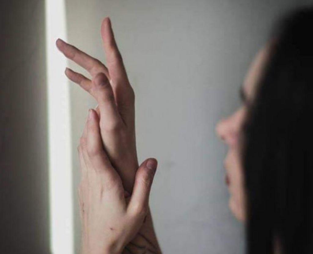 Μούδιασμα στα άκρα: Δεν είναι τόσο απλό, όσο νομίζετε