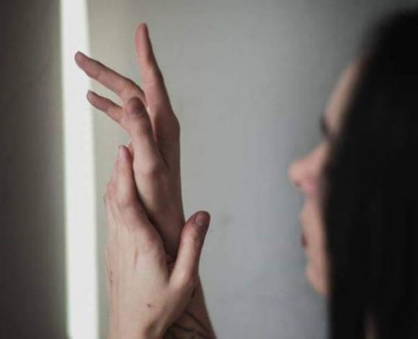 Μούδιασμα στα άκρα: Δεν είναι τόσο απλό, όσο νομίζετε