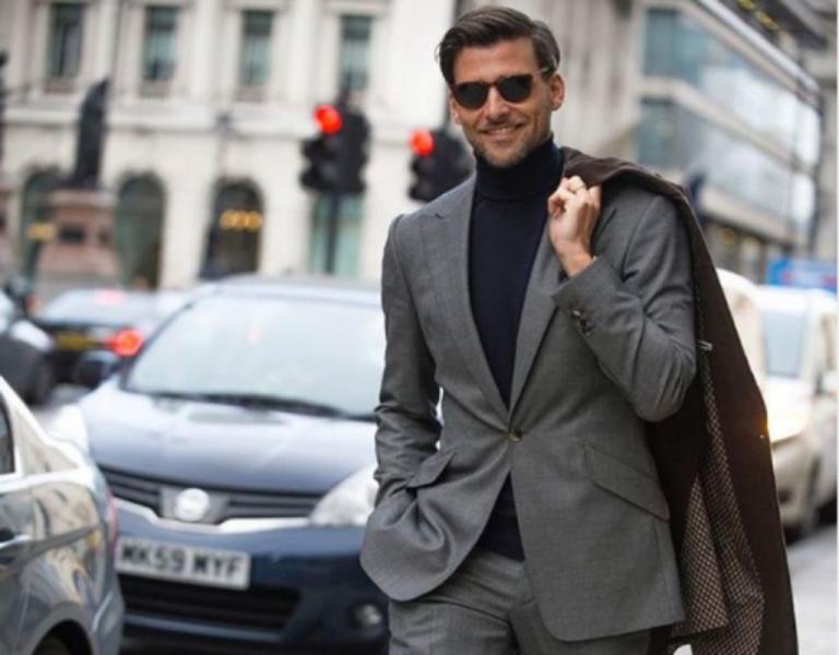 Αυτά είναι τα τρία πιο ανεξάρτητα ζώδια