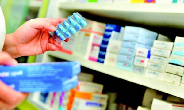 ΕΟΠΥΥ : Πρόσκληση προς τα ιδιωτικά φαρμακεία για τη διανομή 44 ακριβών φαρμάκων