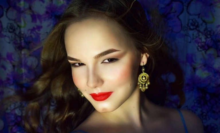 Έτσι εκδικούνται αυτά τα τρία ζώδια