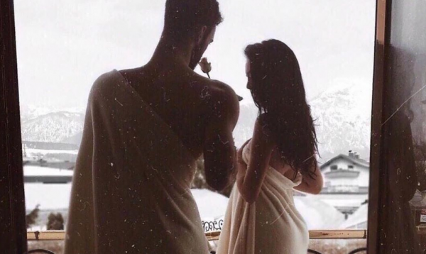 Αν κάνετε αυτά μέσα σε μισό μήνα θα κάνετε τέλειο κρεβάτι