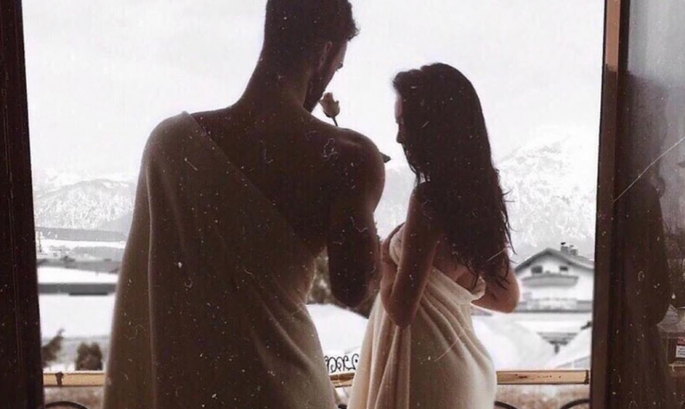 Αν κάνετε αυτά μέσα σε μισό μήνα θα κάνετε τέλειο κρεβάτι