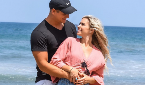 Τα τρια πιο αγαπημένα και πιστά ζώδια