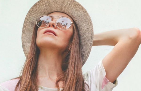 Έτσι είναι ο Ζυγός γενικά